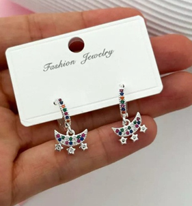 ELYTRA - Foto producto Rincón de Freya