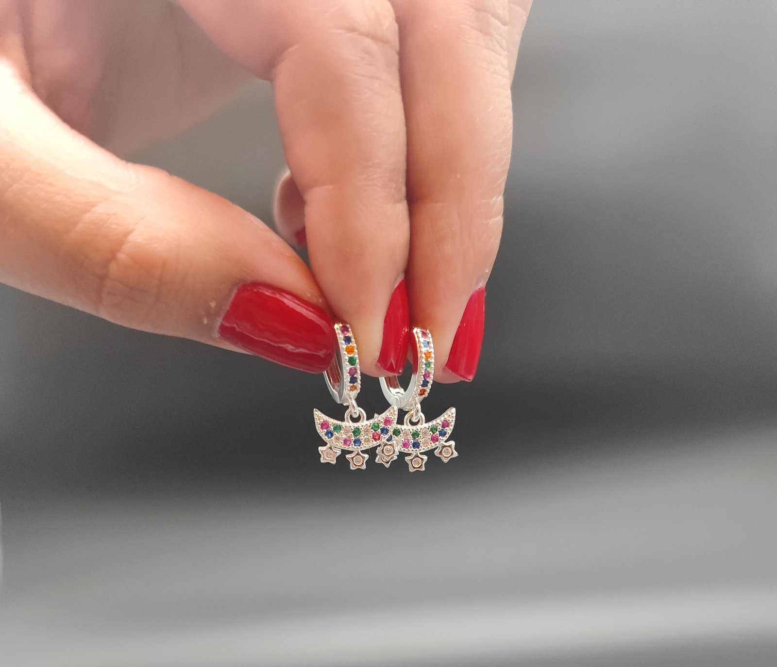 ELYTRA - Foto producto Rincón de Freya