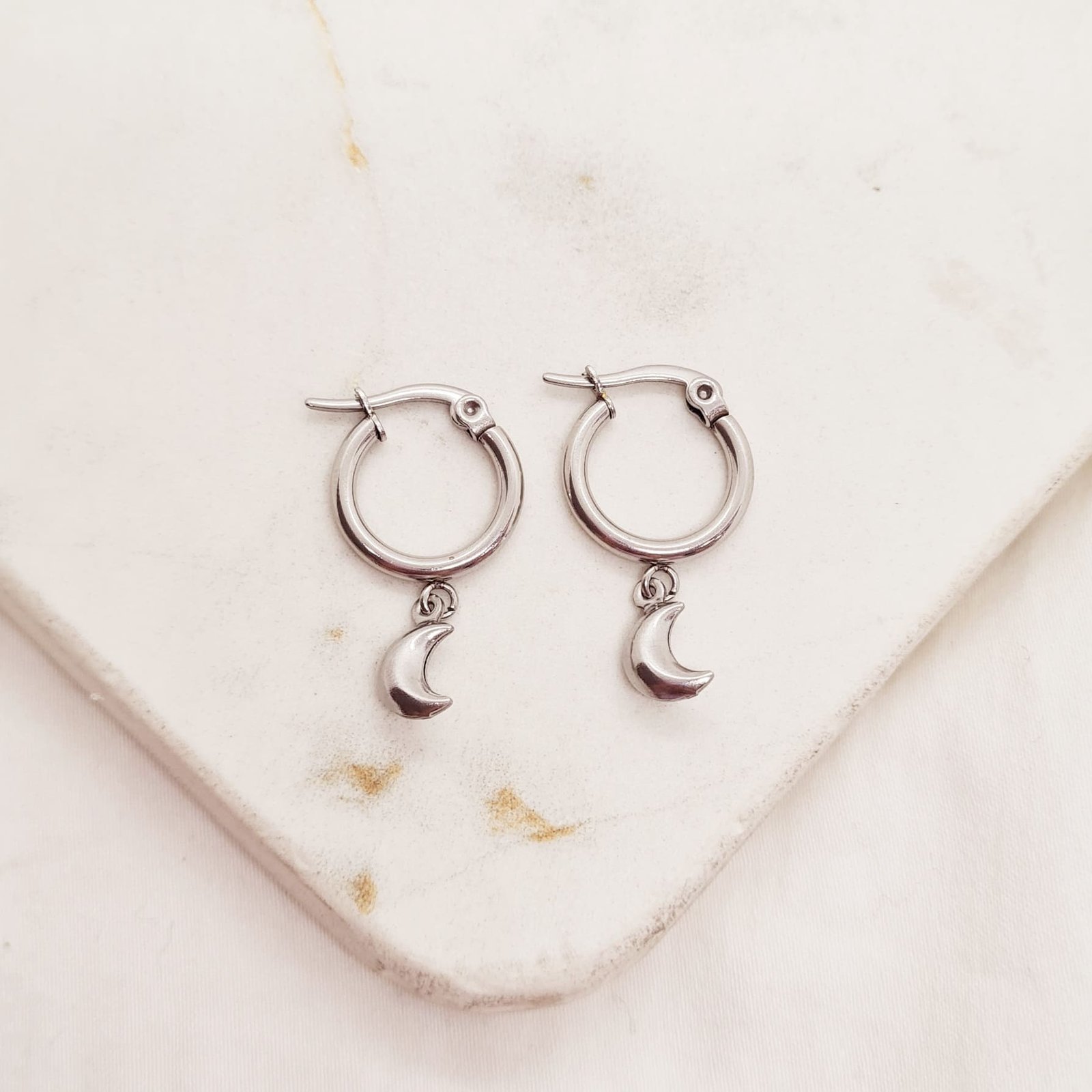 ASTRAL - Foto producto Rincón de Freya