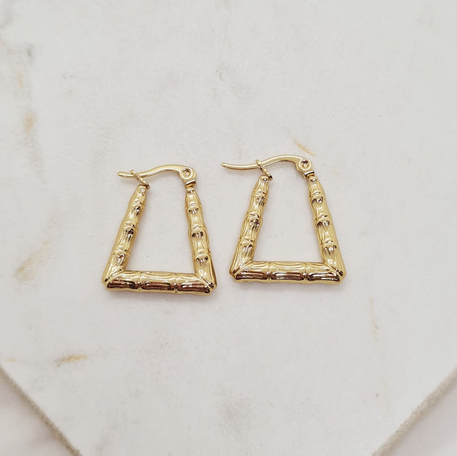 CLEOPATRA - Foto producto Rincón de Freya