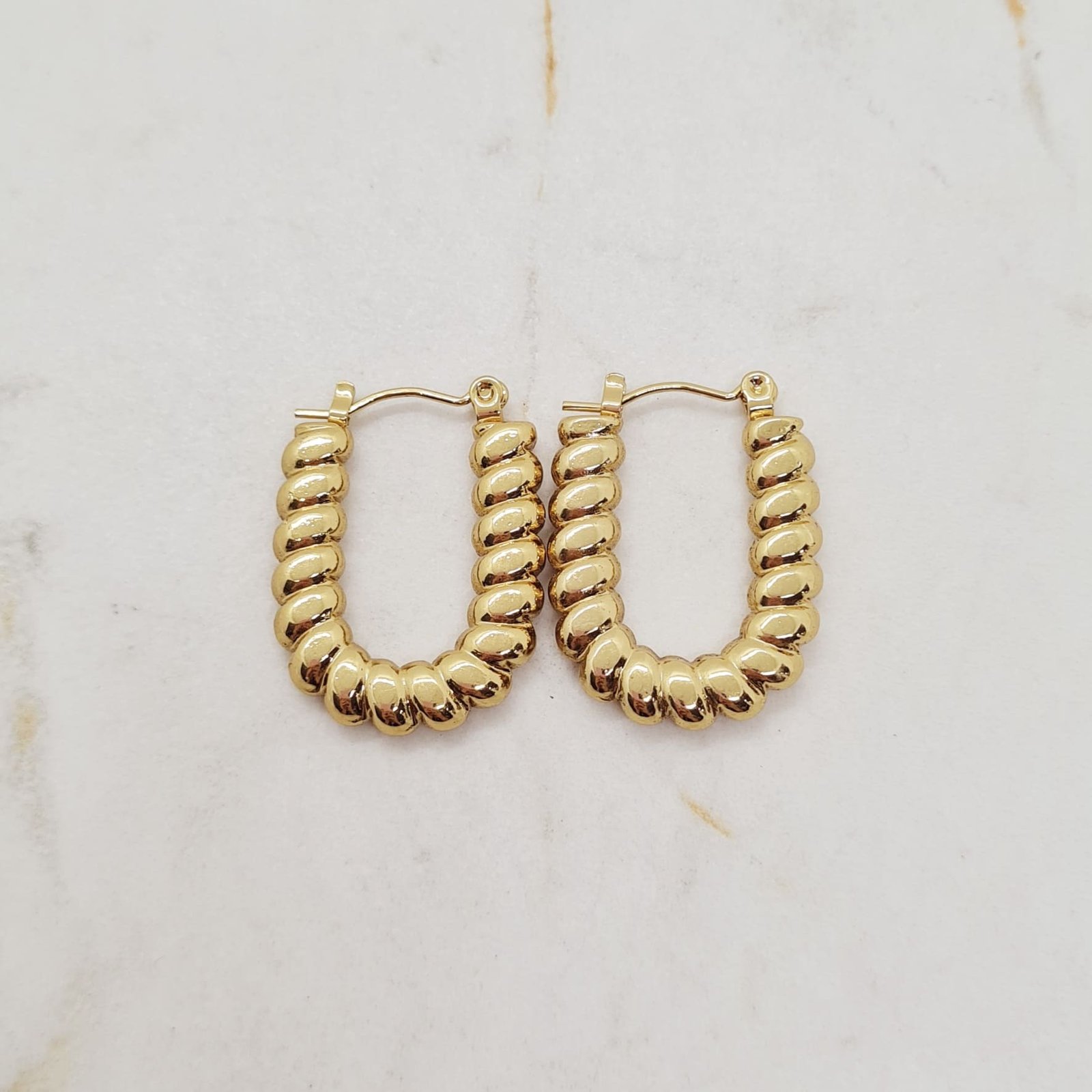 POLARIS - Foto producto Rincón de Freya