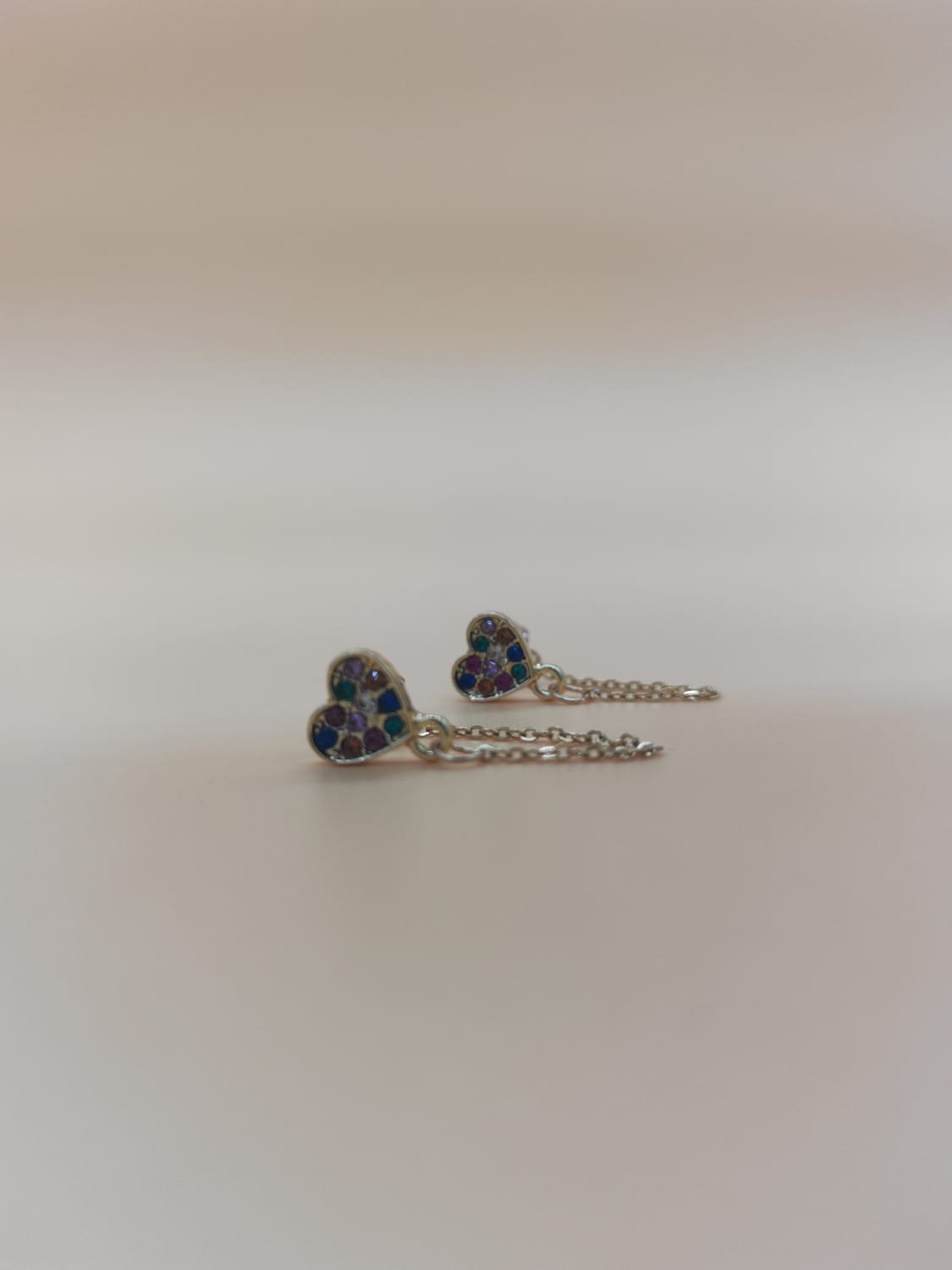 QUORA - Foto producto Rincón de Freya