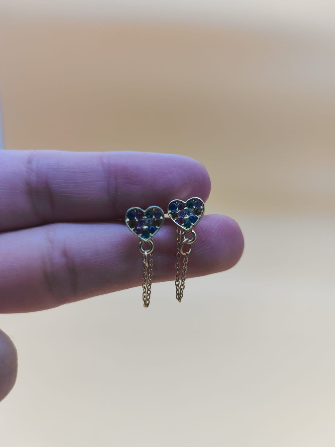 QUORA - Foto producto Rincón de Freya