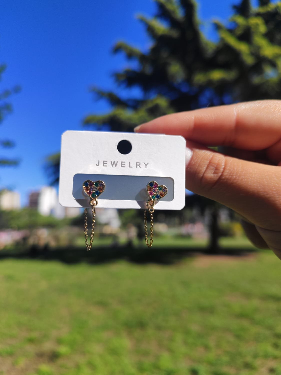 QUORA - Foto producto Rincón de Freya