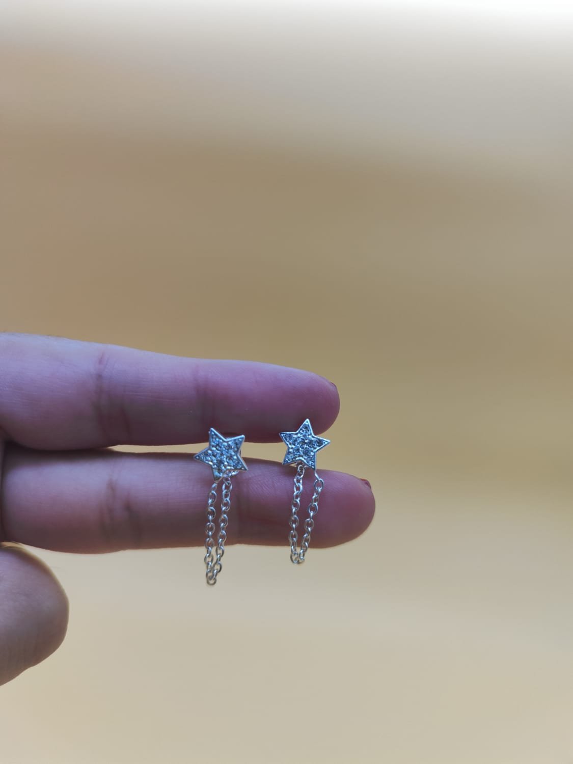 CHARIOT - Foto producto Rincón de Freya