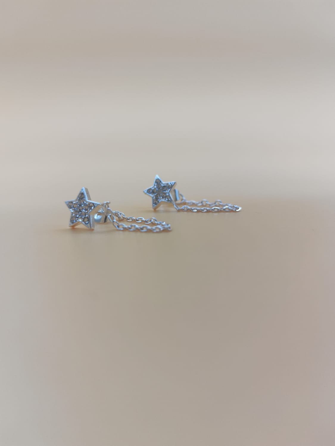 CHARIOT - Foto producto Rincón de Freya