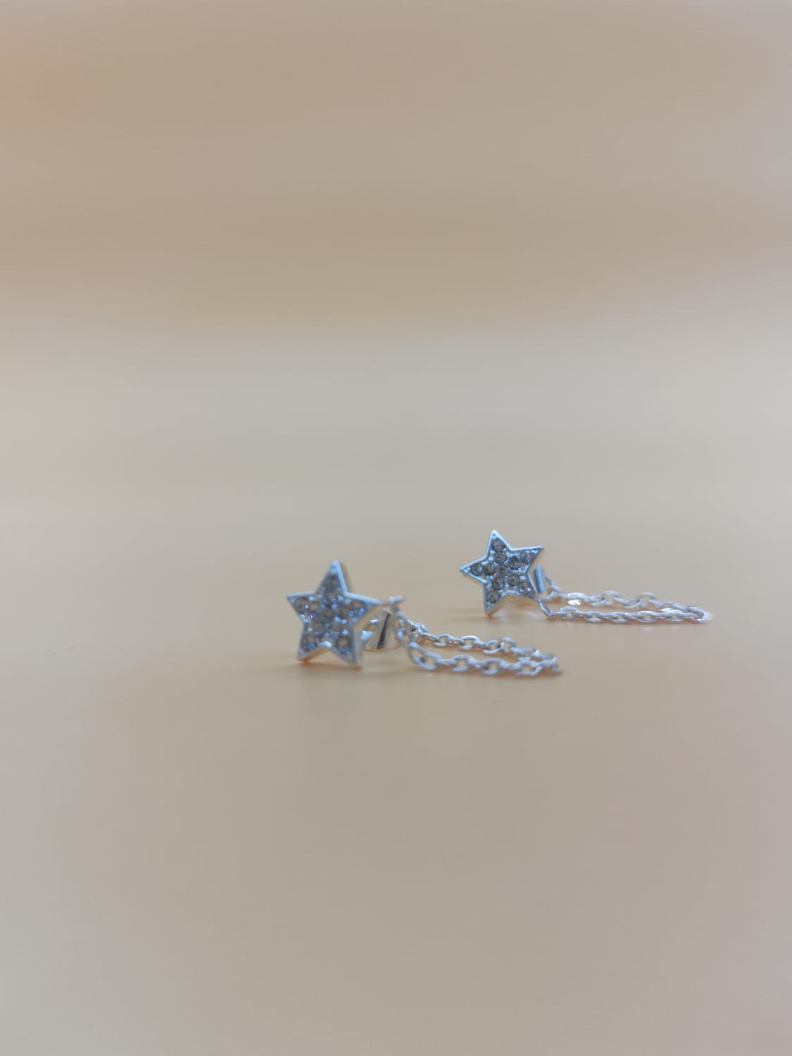 CHARIOT - Foto producto Rincón de Freya