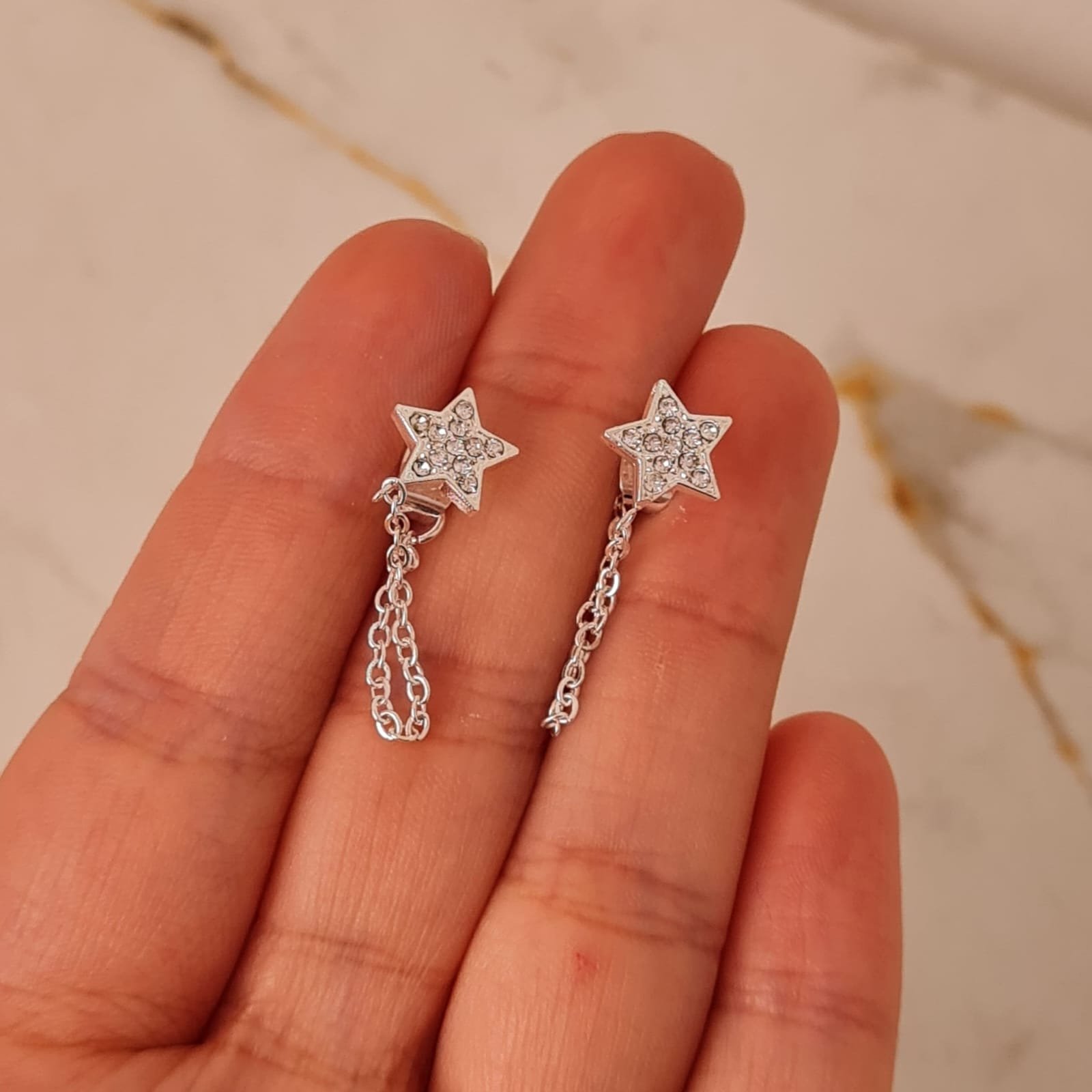 CHARIOT - Foto producto Rincón de Freya