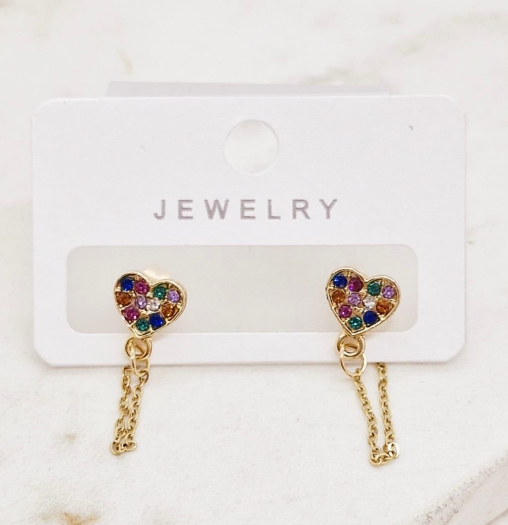 QUORA - Foto producto Rincón de Freya