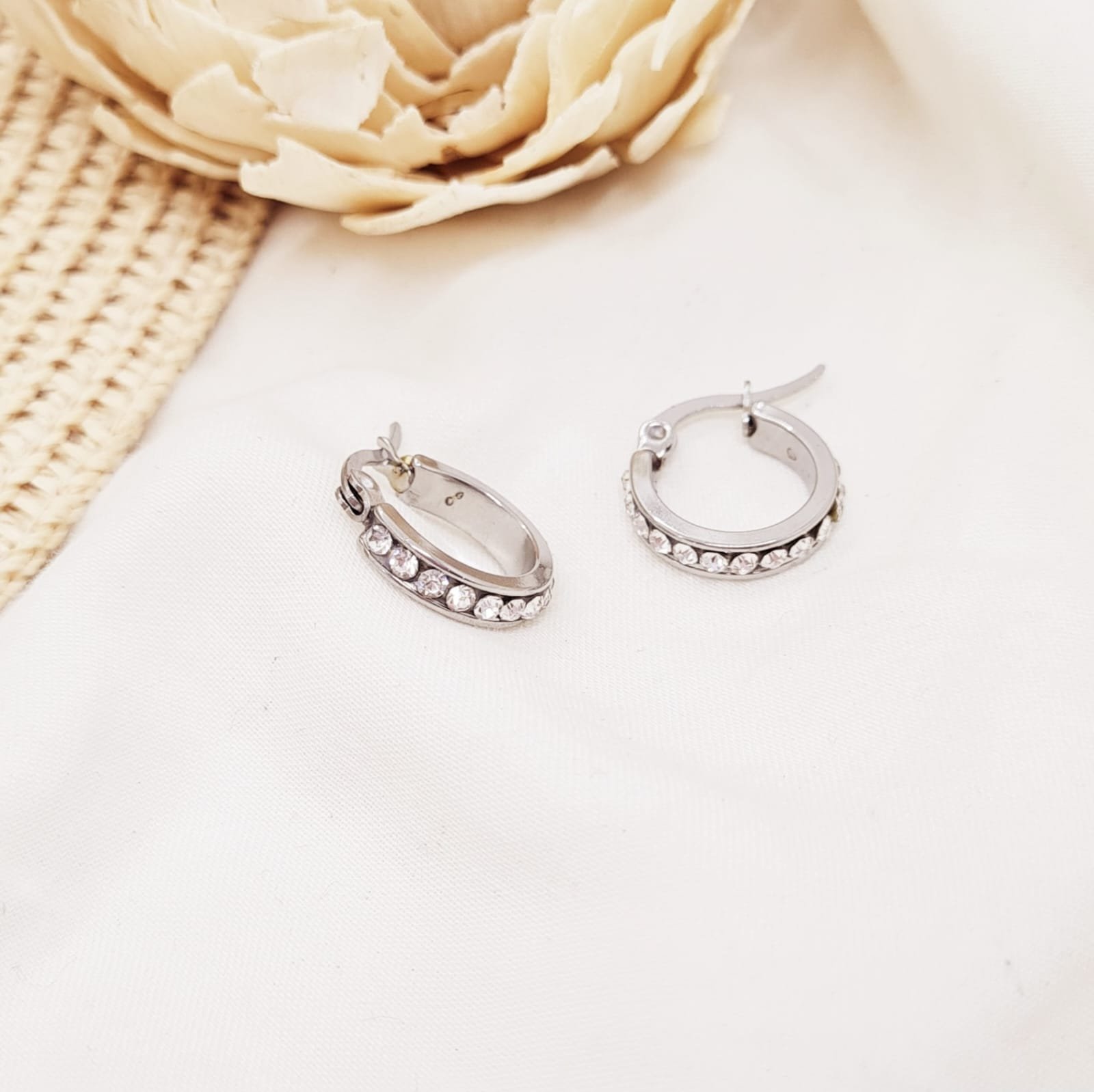 LUZIA - Foto producto Rincón de Freya