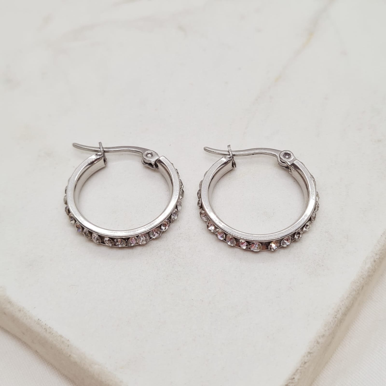 LUZIA - Foto producto Rincón de Freya