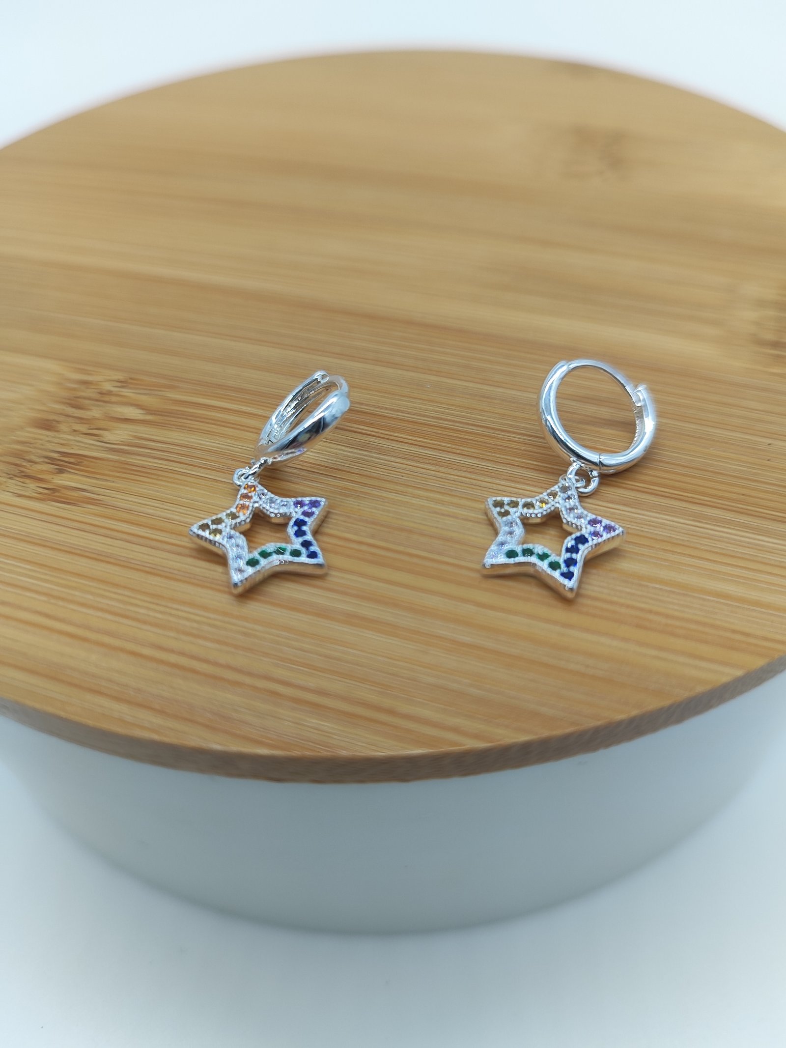 IRIS - Foto producto Rincón de Freya