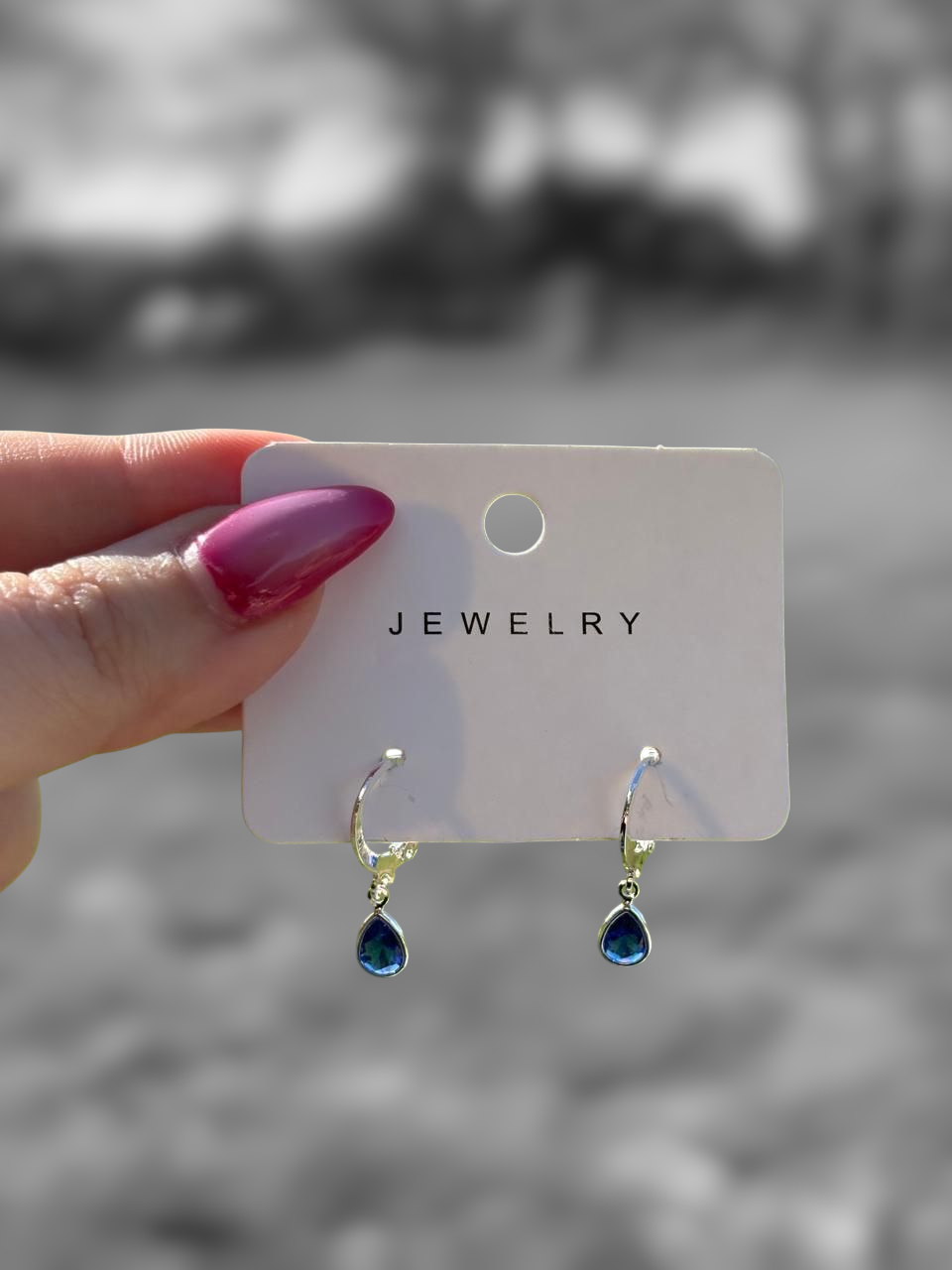 Titanic - Foto producto Rincón de Freya